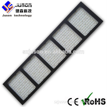 With CE/ROHS Factory price diy led grow lighting PF-3X-1152W with 2 years warranty